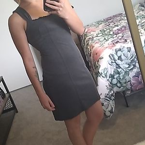 Bodycon dress